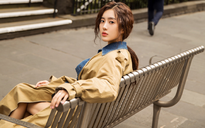 中文字幕熟女五十路_中文字幕 一区 在线_国产在线精品99_精品人妻av高清|97国语自产精品视频在线观看_一本色道无码道在线在线播放_国产精品一区二区精品视频观看_精品久久久久久中文字国产|高价婴儿学步鞋值得买吗？医生：鞋底软、薄是关键